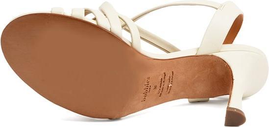 Immagine prodotto Bobbies 3515405 (36)