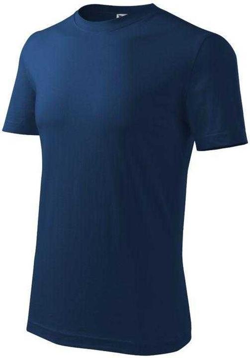 Produktbild Malfini TShirt Klassisch (M)