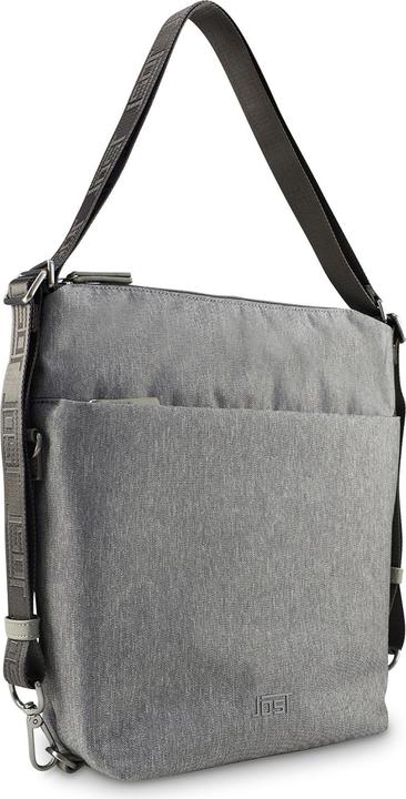 Actual product image Jost Rucksack Bergen (15 l)