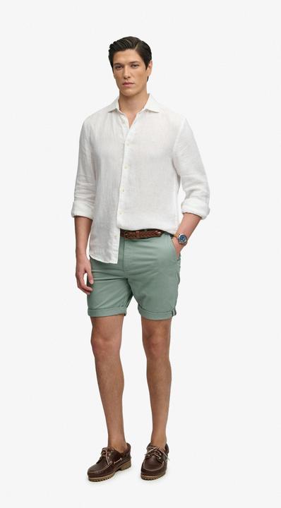 Immagine prodotto Superdry Premium Regular (30)