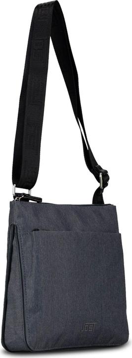 Actual product image Jost Bergen Shoulder Bag