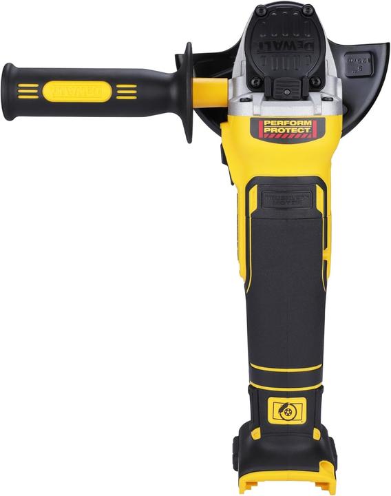 Image du produit DeWalt DCG405N-XJ (125 mm)