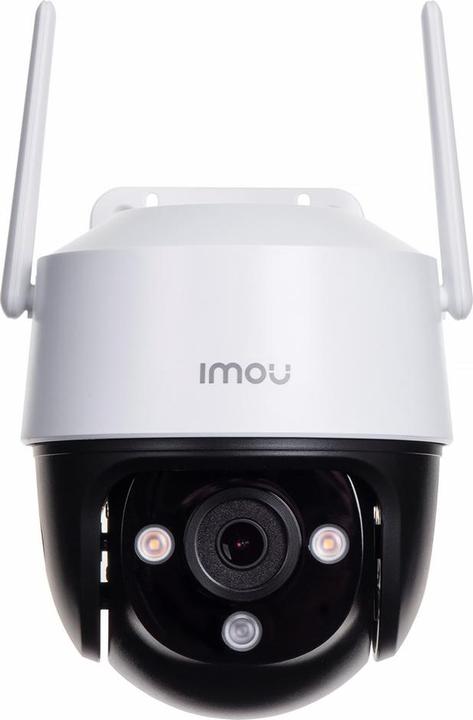 Actual product image Imou Cruiser SE (2560 x 1440 Pixels)