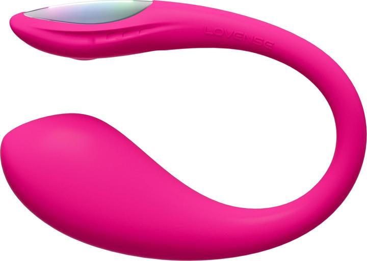 Produktbild Lovense Lush Mini