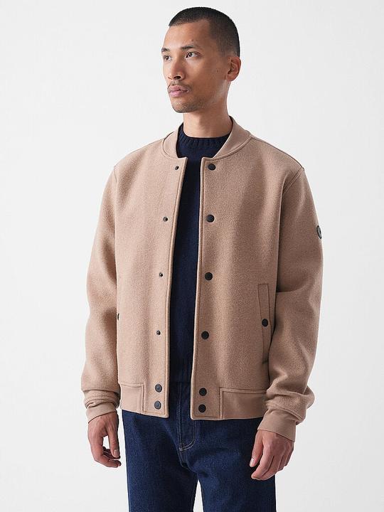 Immagine prodotto AlphaTauri Blouson OBEL (L)