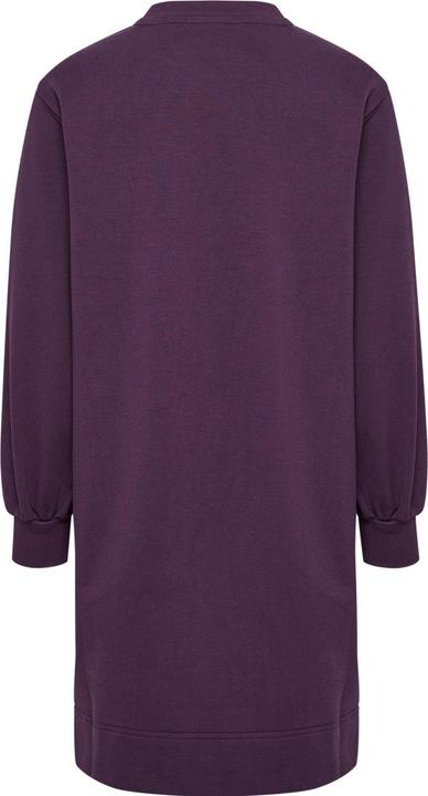 Produktbild hummel hmlANE DRESS (134)