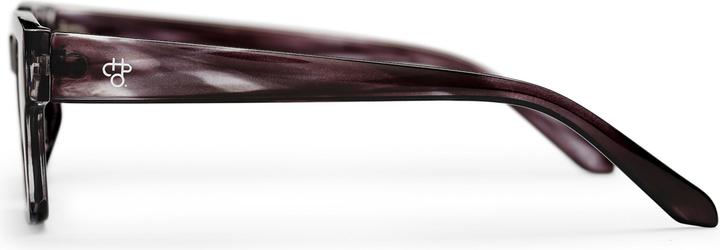 Produktbild CHPO Stellar Cat. 3