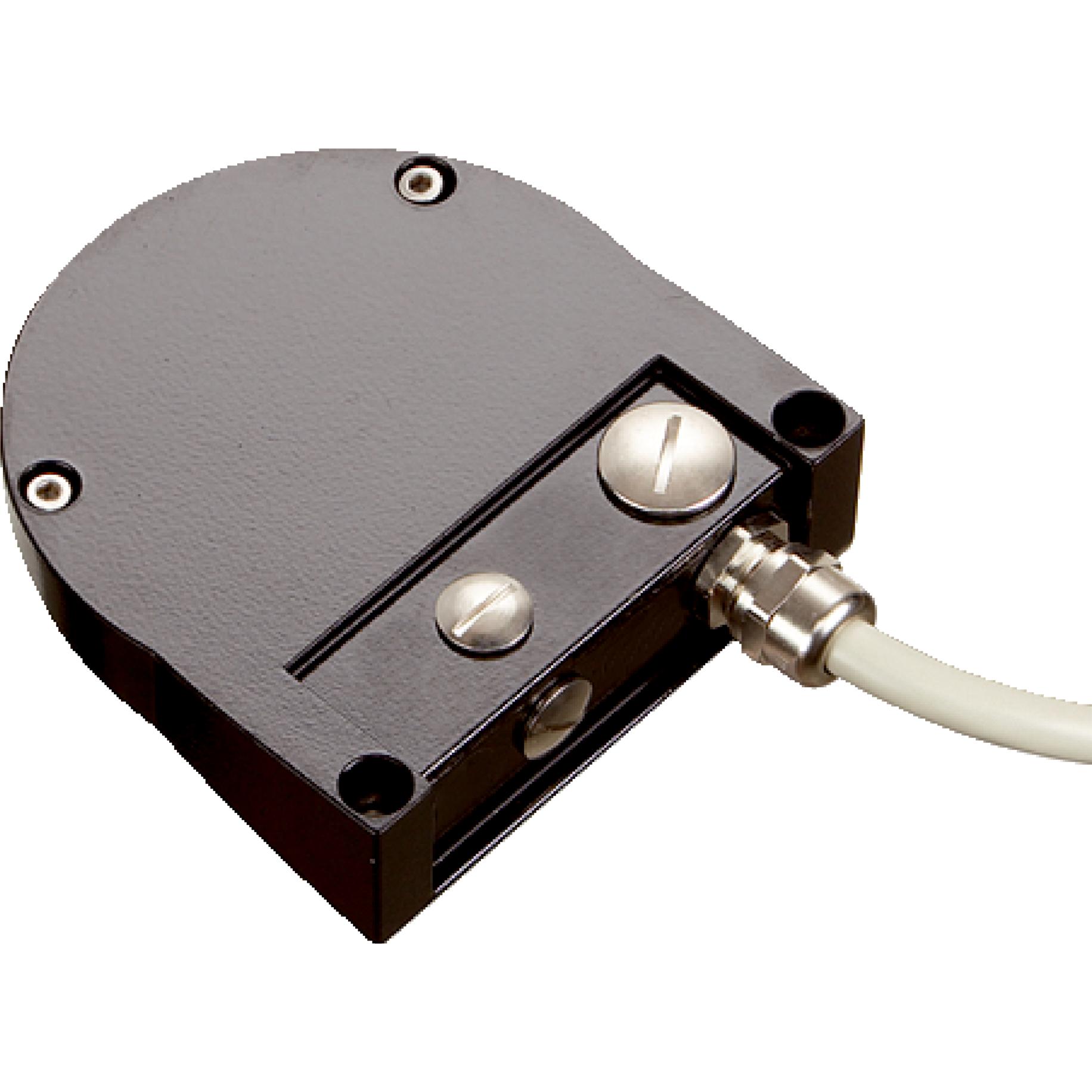 Sick Systemstecker (2032860)