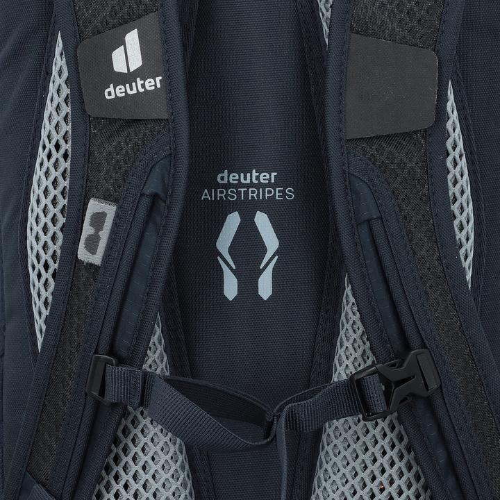 Produktbild Deuter Race 16 (16 l)