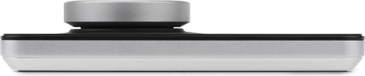 Produktbild Apogee Duet 3 (USB)