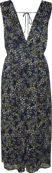 Produktbild Vero Moda Midikleid (XL)