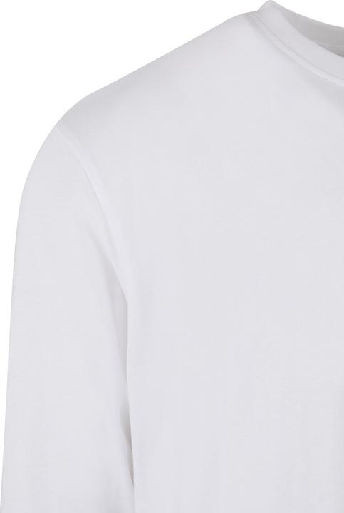 Produktbild Urban Classics Basic Longsleeve - 161167 (S)