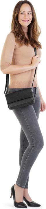 Produktbild Betty Barclay Umhängetasche