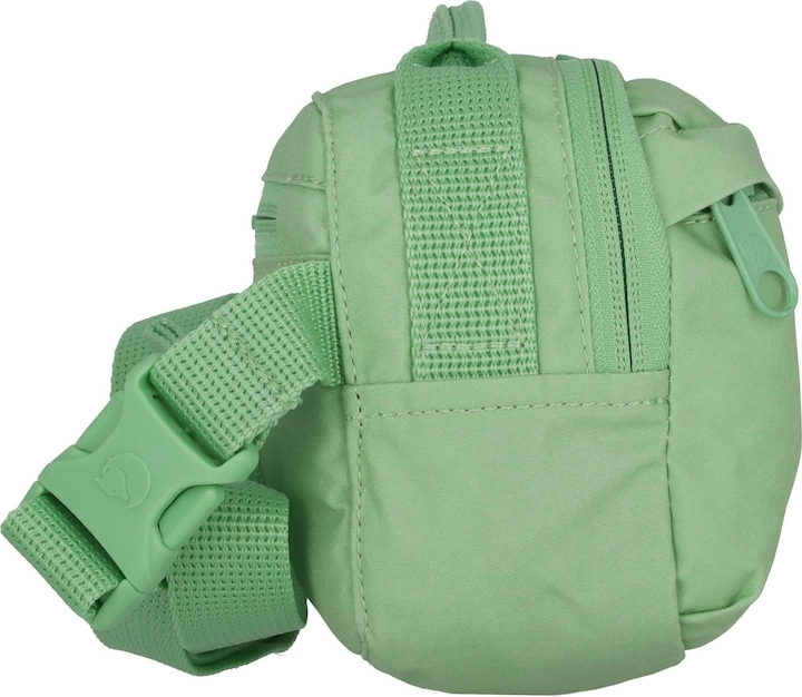 Immagine prodotto Fjällräven Kånken Hip Pack