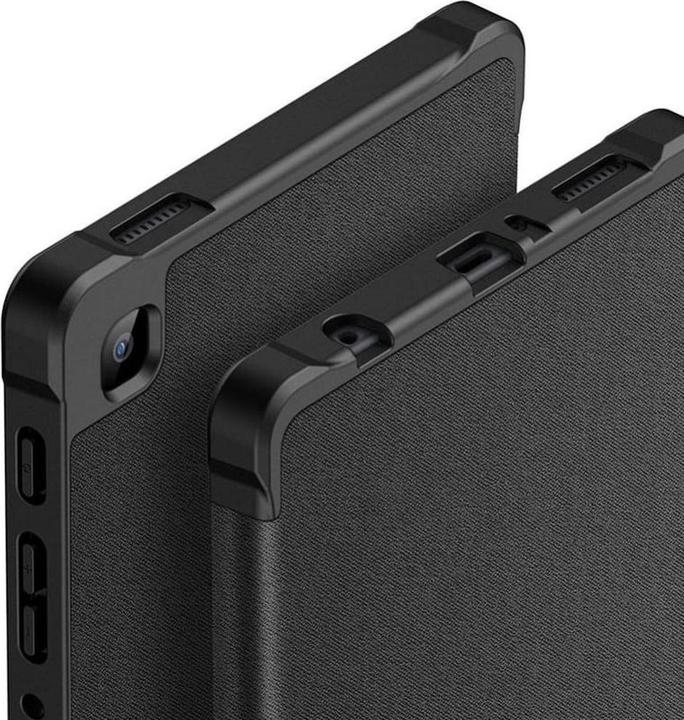 Produktbild Dux Ducis Domo Series (Galaxy Tab A7 Lite 8.7)