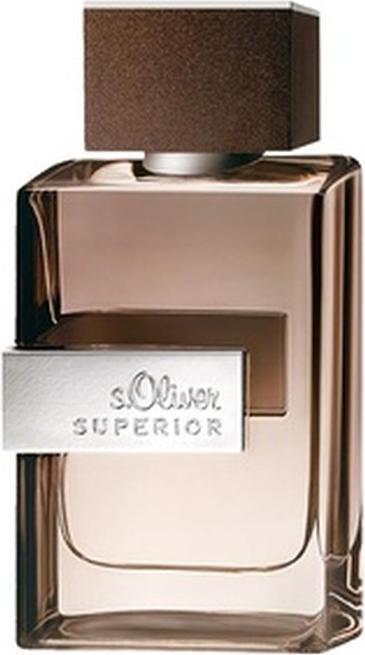 S.Oliver Superior