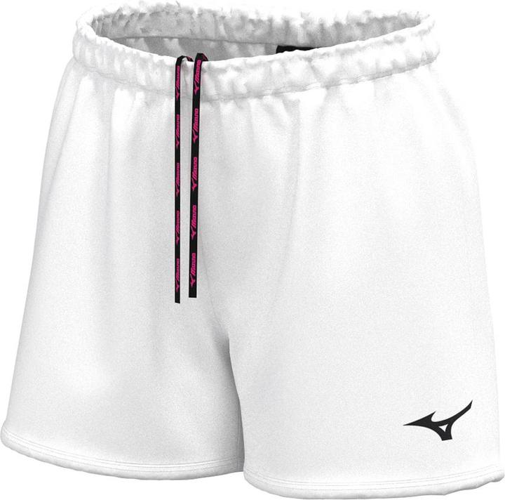 Actual product image Mizuno Trad Soukyu Short Ladies (M)