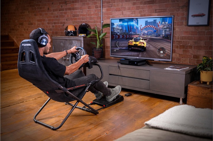 Image du produit Playseat Challenge