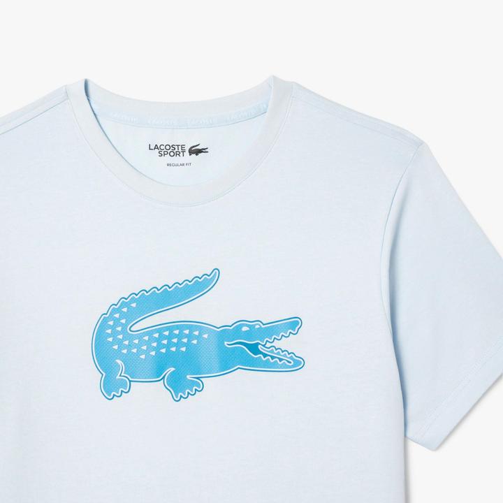 Produktbild Lacoste TShirt Sport (S)