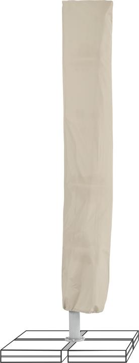 Produktbild Suncomfort by Glatz Familyflex (3 m)