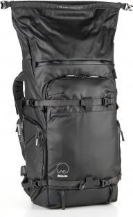 Produktbild Shimoda Action X40 v2 (Fotorucksack, 40 l)