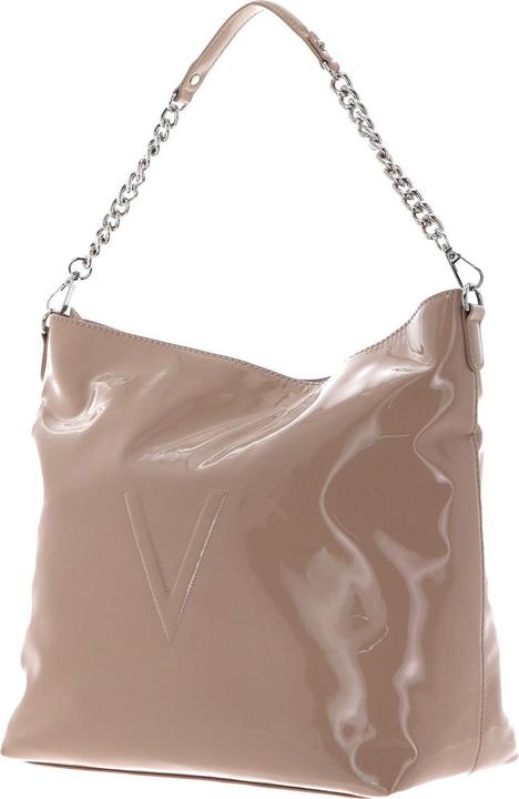 Produktbild Valentino Daisy Hobo Bag