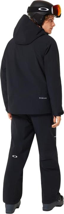 Immagine prodotto Oakley Canopy Insulated (M)
