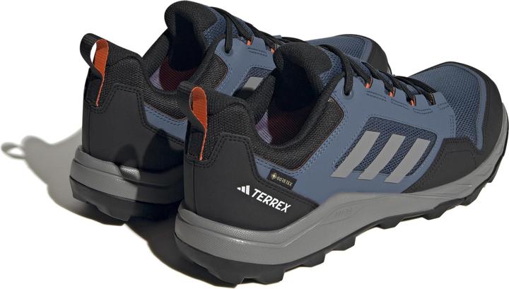 Actual product image Adidas Terrex Tracerocker 2 GTX (44.5)