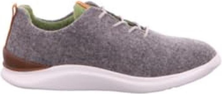 Produktbild Ganter Scarpa da ginnastica (40)