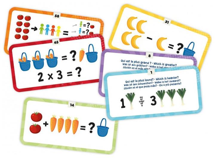 Immagine prodotto Buki Weegschaal