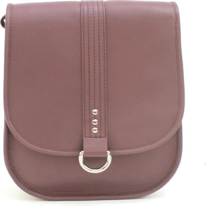 Immagine prodotto Eastern Counties Leather Borsa Melody in pelle