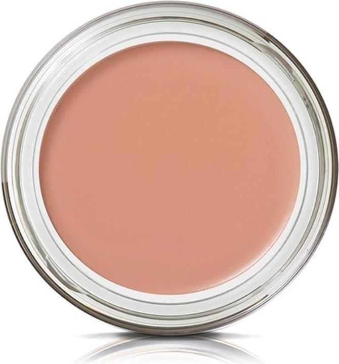 Actual product image Tigi Charge Up