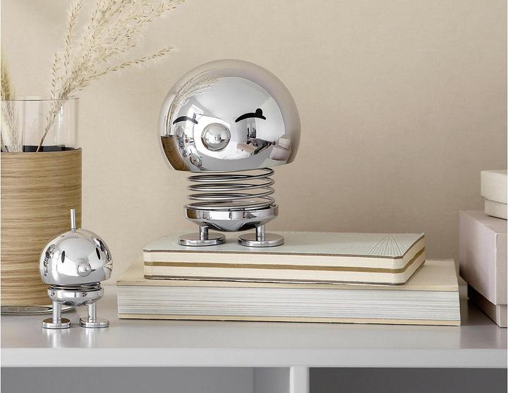 Produktbild Hoptimist Baby Hummel Figur (8 x 8 x 10 cm)