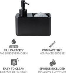 Actual product image Wenko Resa