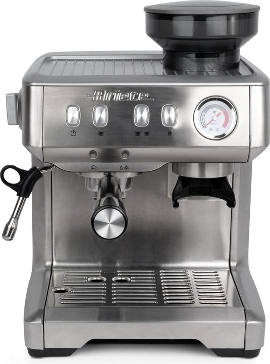 Productafbeelding Ariete 1313/10