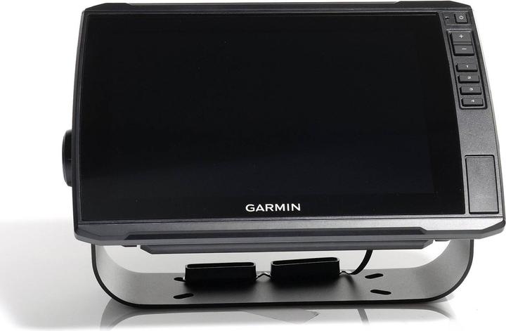 Produktbild Garmin ECHOMAP Ultra 102sv ohne Geber
