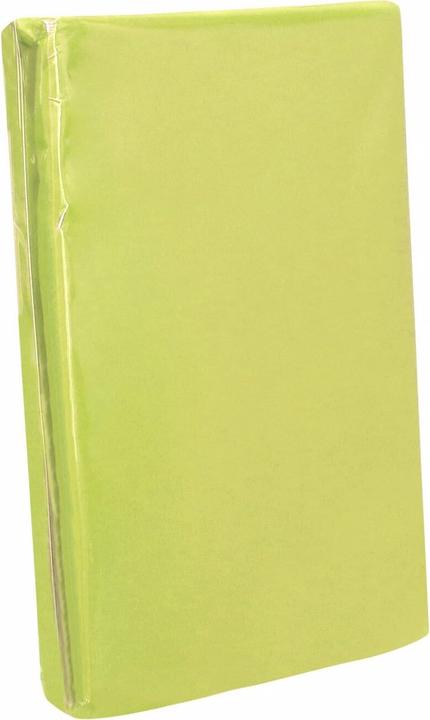 Image du produit BettwarenShop Ultra-Stretch (180-200 x 200-220 cm)