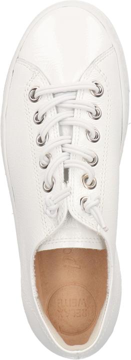 Immagine prodotto Paul Green Sneaker (39)