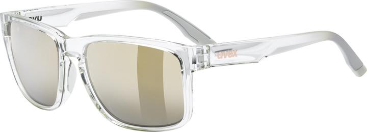 Image du produit Uvex poise