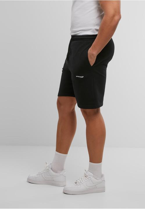 Immagine prodotto Urban Classics Upscale Upscale Core EMB Heavy Sweatshorts - 191115 (5XL)