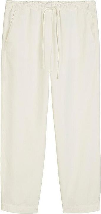 Actual product image Marc O'Polo Jogging Fit (XL)