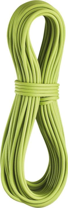 Produktbild Edelrid Apus Pro Dry 7,9 mm Halbseil (70 m)