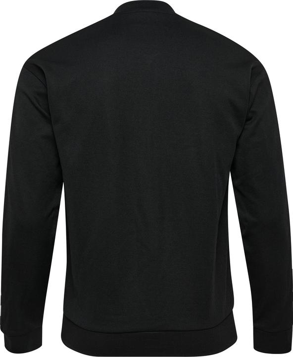 Produktbild hummel Hmlarchive Regular Poly Zip Jacket (L)