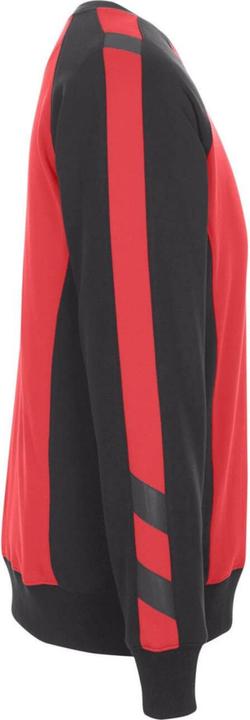 Produktbild Mascot Witten Unique Sweatshirt (4XL)