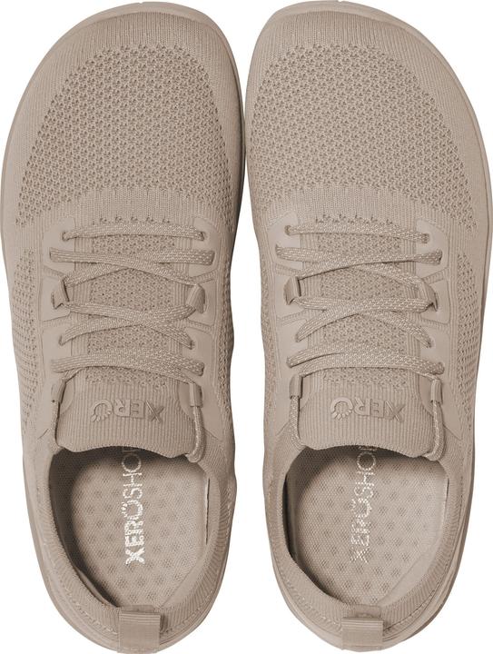 Immagine prodotto Xero Shoes Nexus Knit (40.5)