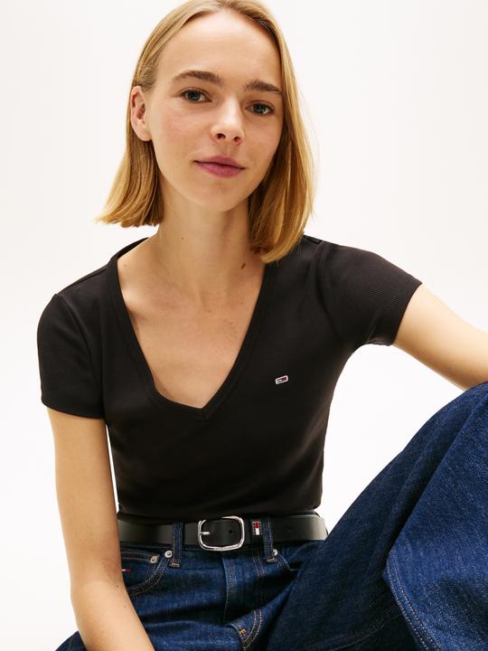 Produktbild Tommy Jeans 10021268 (XS)