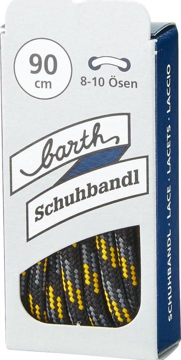 Immagine prodotto Fortis Schnurriemen (90 cm)