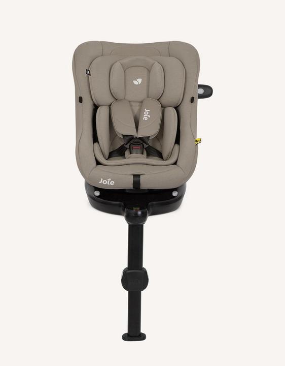 Actual product image Joie i-Pivot 360 (Reboarder)