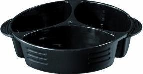 Image du produit Cuisinart Cec7e