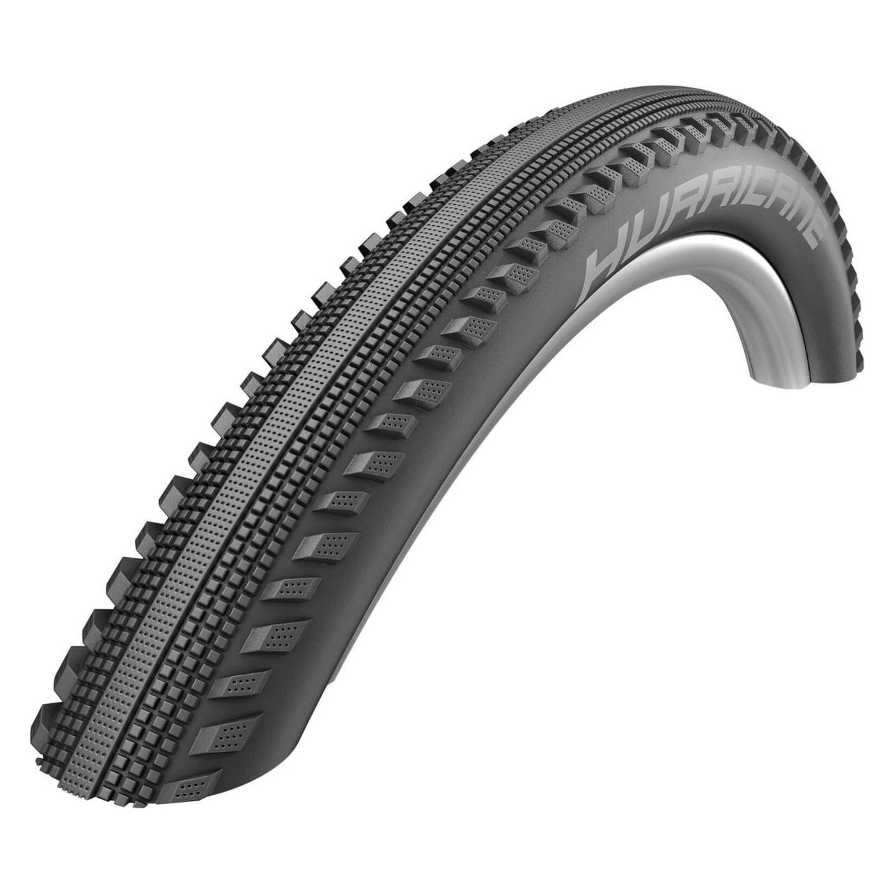 Schwalbe, Veloreifen, (29 X 2.40, 62-622)